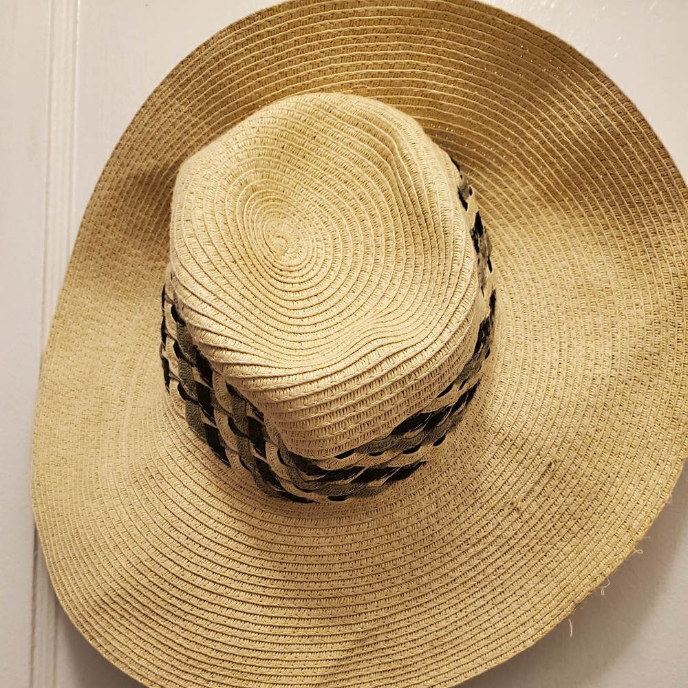 Sunhat